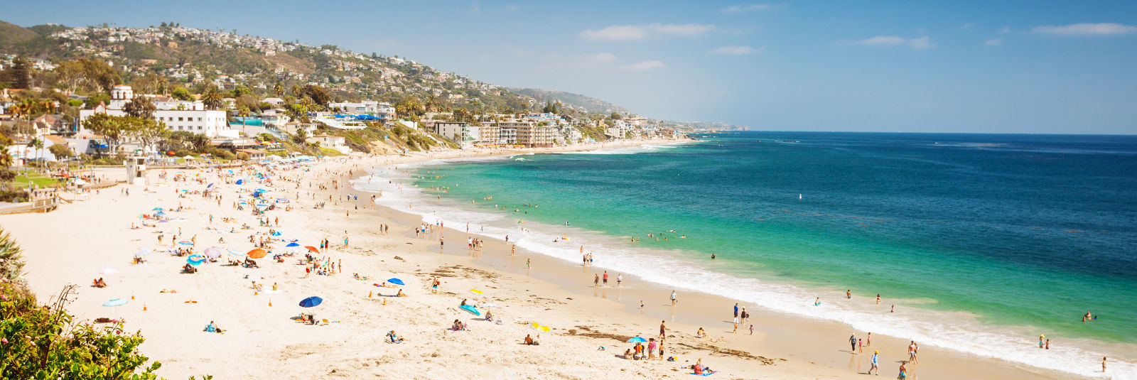 Orange County CA Real Estate Homes for Sale in Orange County CA