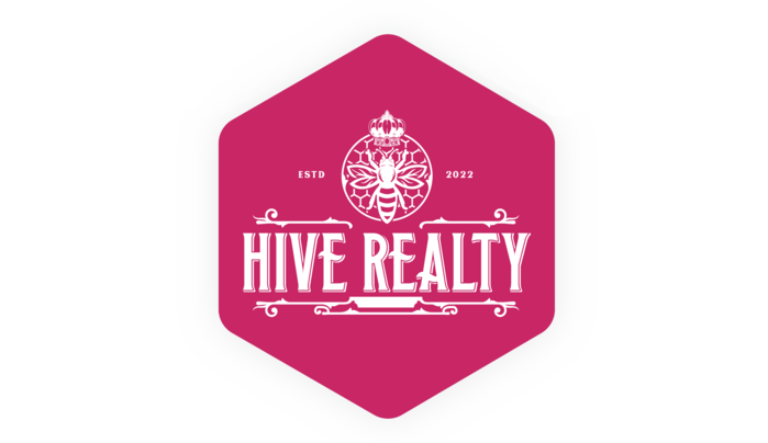 Hive Realty