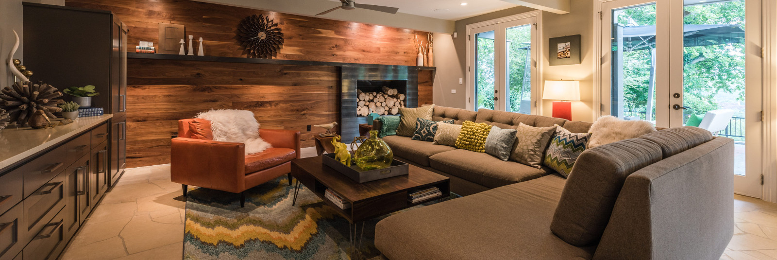 Westlake and Austin TX Real Estate Homes for Sale in Westlake and