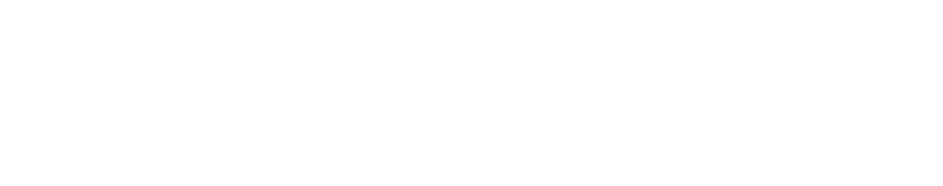 d0ae8c8d24424692ae99588515e2db2d.onepageproperties.com
