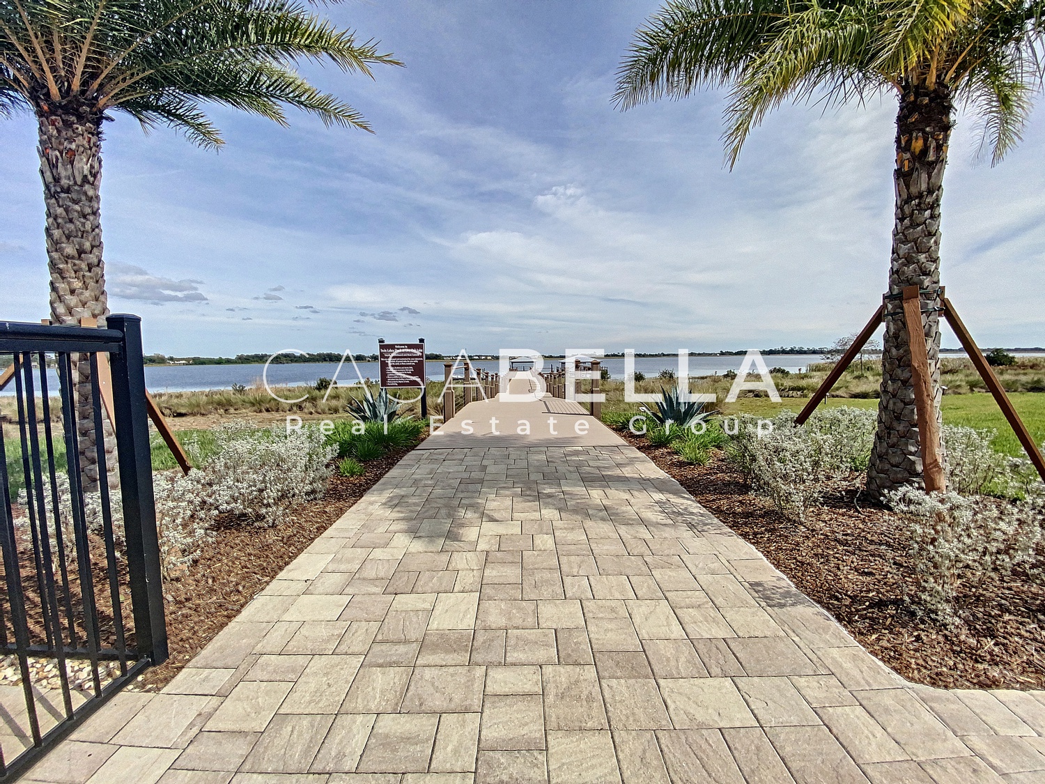 Home for Sale at 4910 Twin Lakes Blvd, St Cloud, FL 34772 Full Details