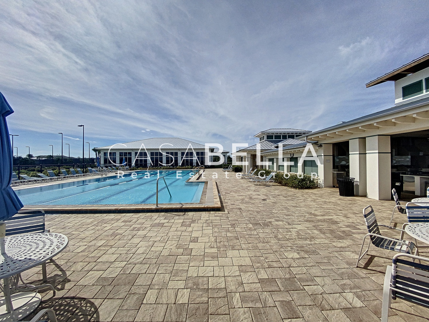 Home for Sale at 4910 Twin Lakes Blvd, St Cloud, FL 34772 Full Details