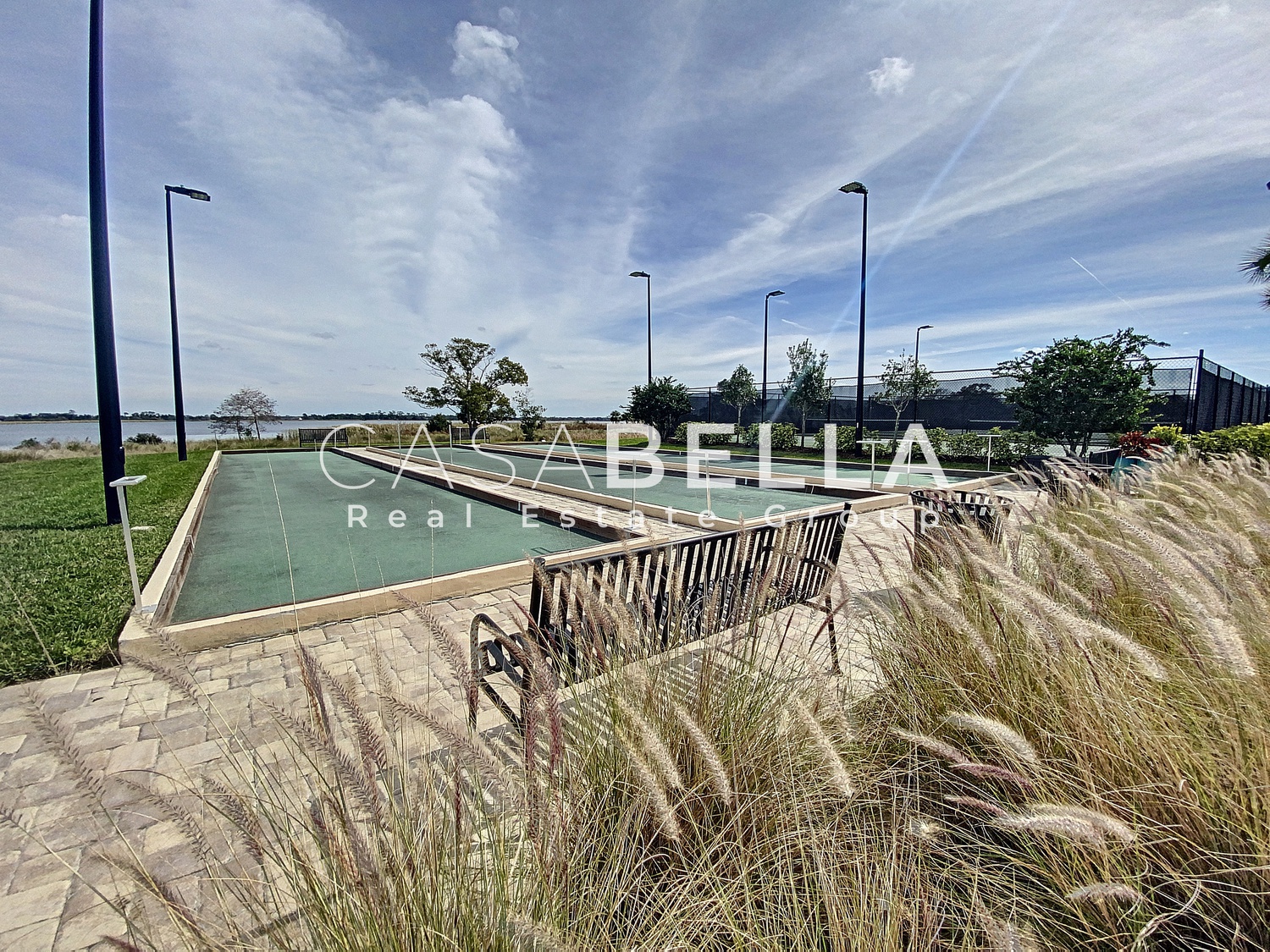 Home for Sale at 4910 Twin Lakes Blvd, St Cloud, FL 34772 Full Details