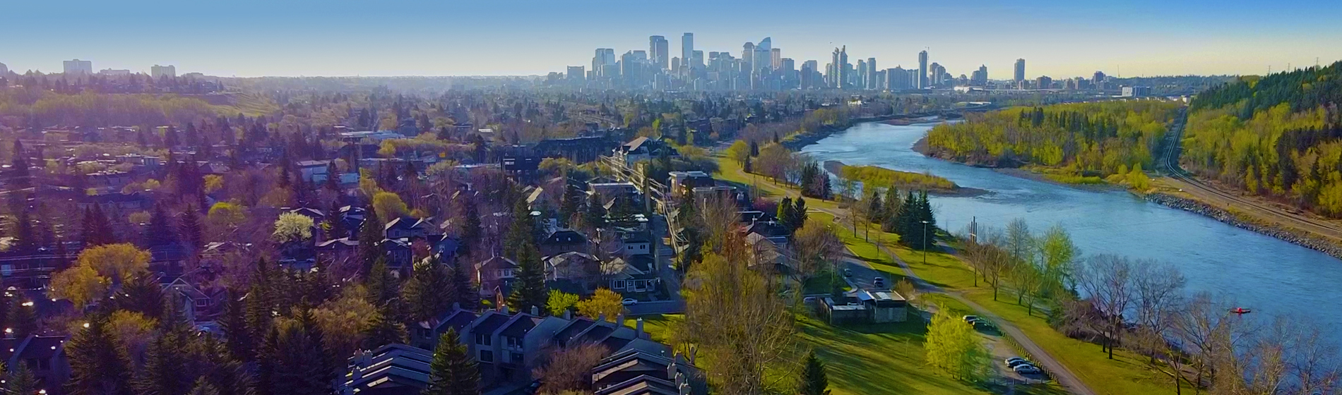 Acreages for Sale in Bearspaw, Calgary, Ab Bearspaw Real Estate Listings Watermark