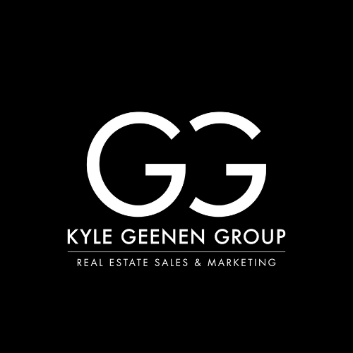 Kyle Geenen Group