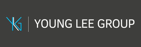 Young Lee