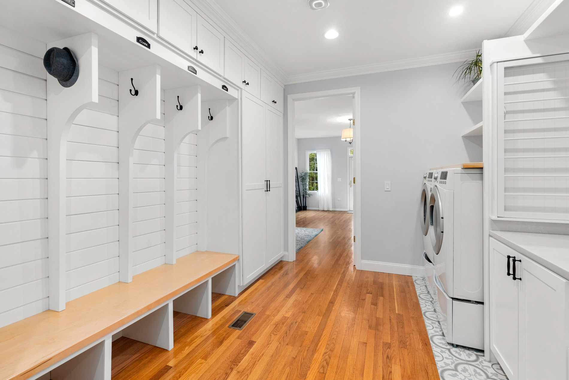 Central Mass Real Estate Homes for Sale in Central MA