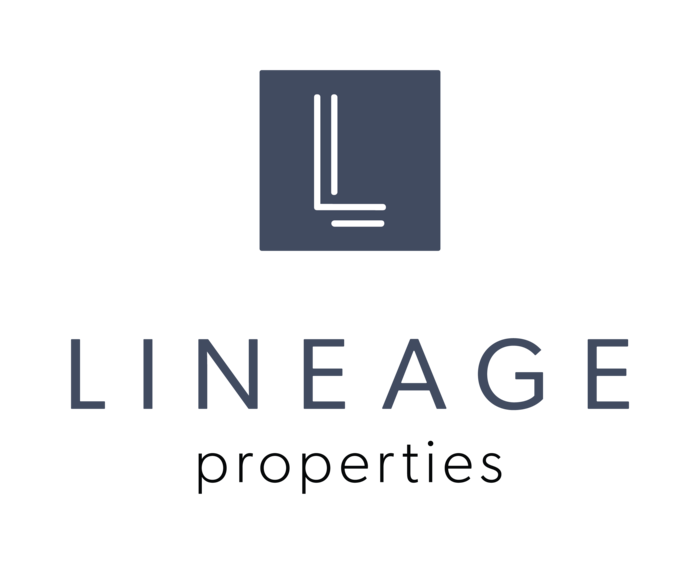 Lineage Properties