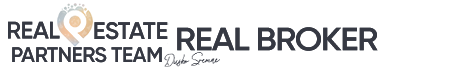 Real Estate Partners