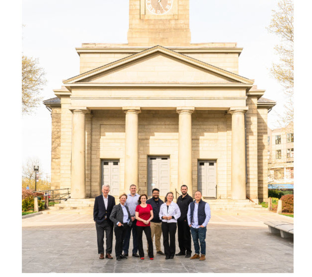 Quincy MA Homes For Sale Top Real Estate Agency in Quincy, South