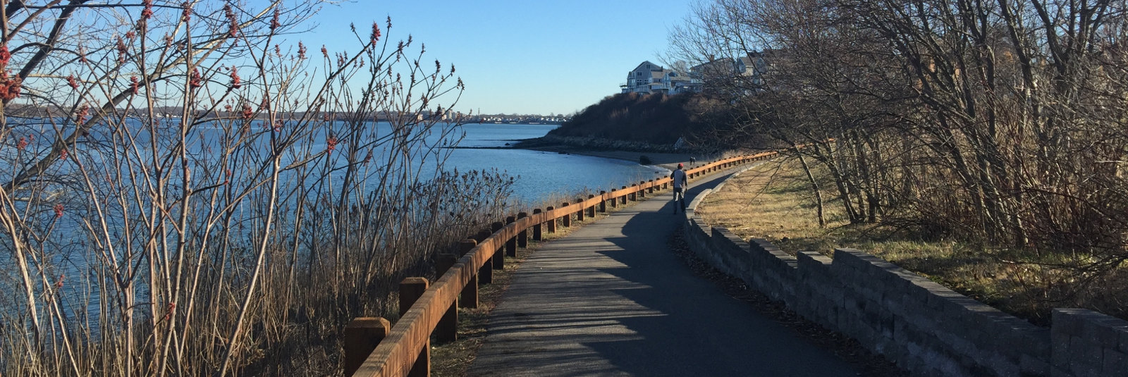 Quincy MA Homes For Sale Top Real Estate Agency in Quincy, South