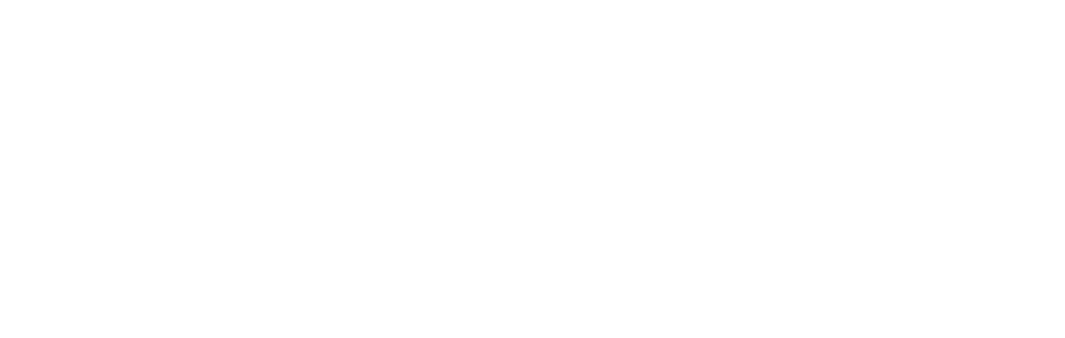 375mullinix.com