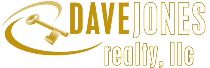 Dave Jones Realty, LLC