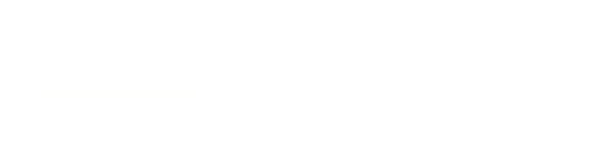 600bagby7e.homes