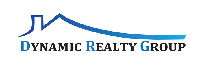 Dynamic Realty Group LLC