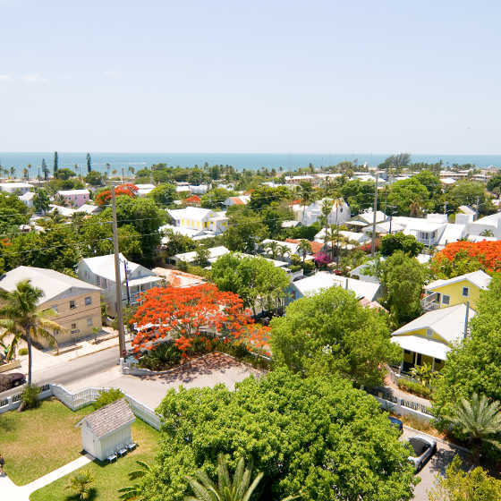 Florida Keys Real Estate Homes for Sale in Florida Keys