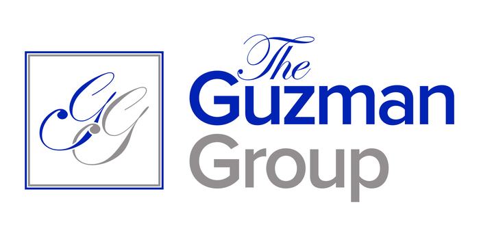 The Guzman Group