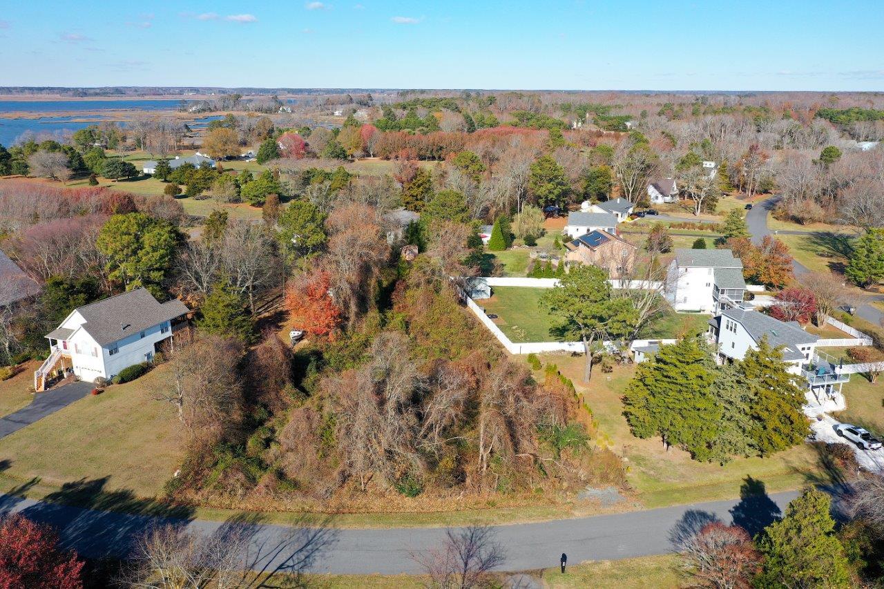 1107_4653_property_dji-0449-20241212092635.jpg