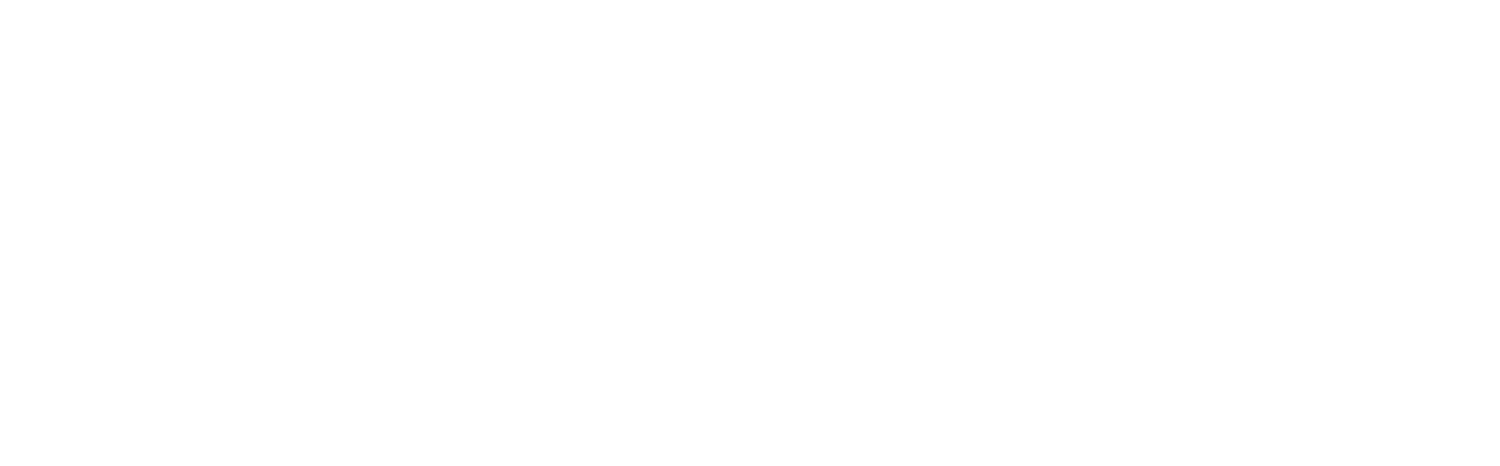 coastallife32.com