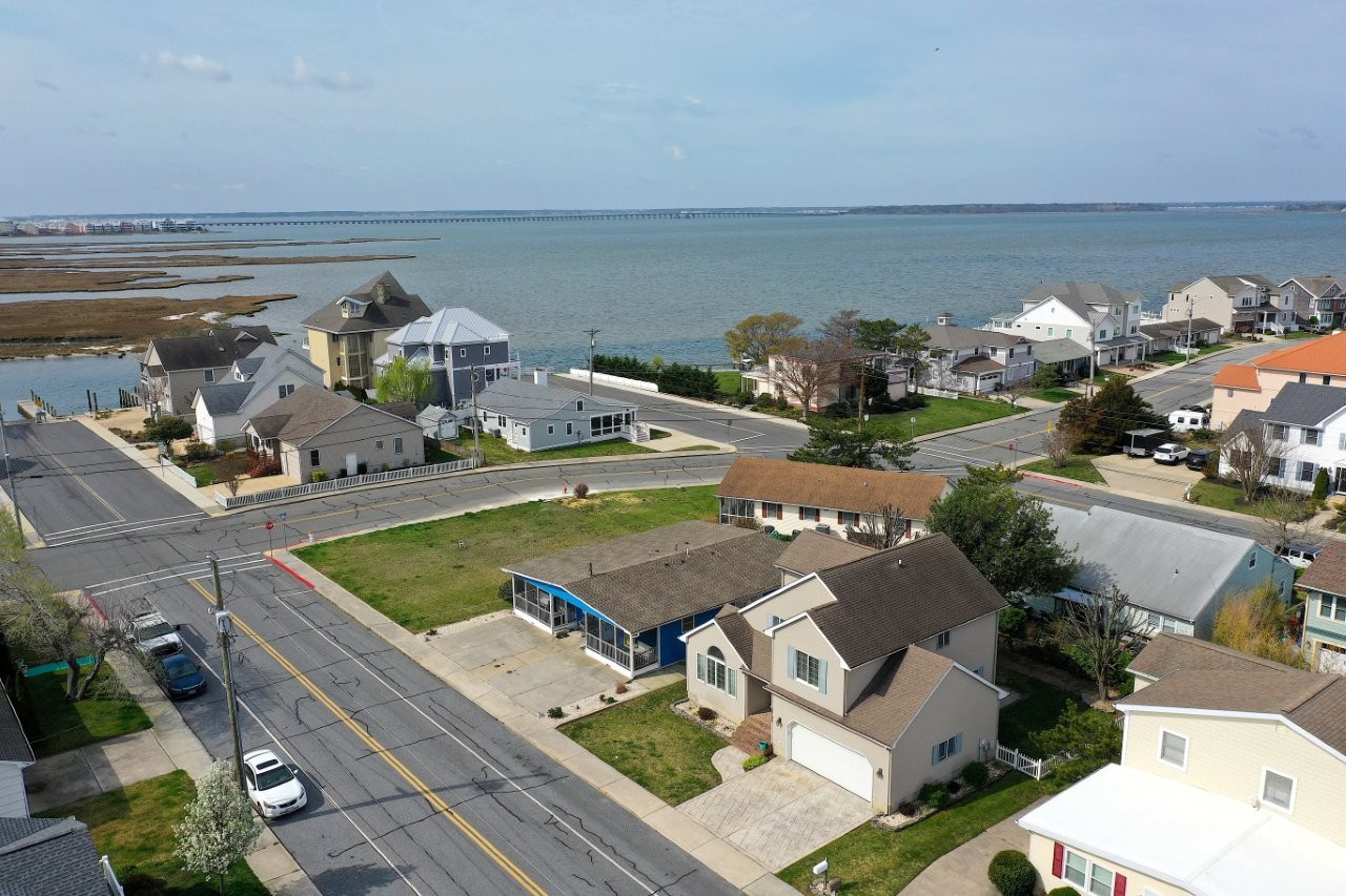 1107_4896_property_dji-0742-20250410060310.jpg
