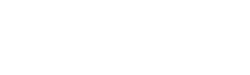 coastallife75.com