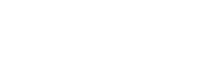 Coastal Life Realty Group Footer Logo