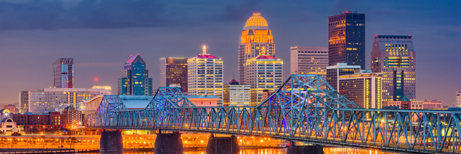 Louisville KY Real Estate Homes for Sale in Louisville KY