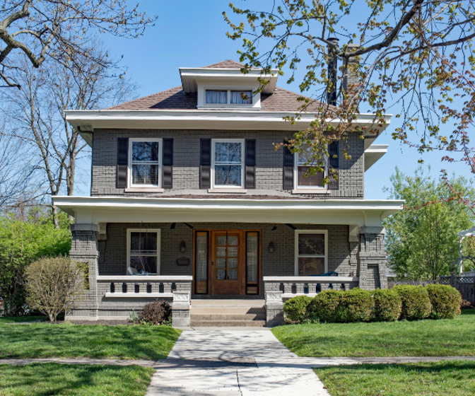 Grand Rapids Homes for Sale, Kalamazoo Homes for Sale, West Michigan