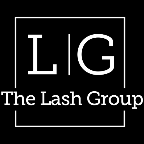 The Lash Group - Epique Realty
