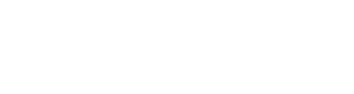 Triangle Real Estate Group