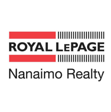 KRISTIN AND SHAWN MCDONALD PRec*