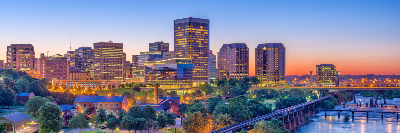 Richmond VA Real Estate Homes for Sale in Richmond VA