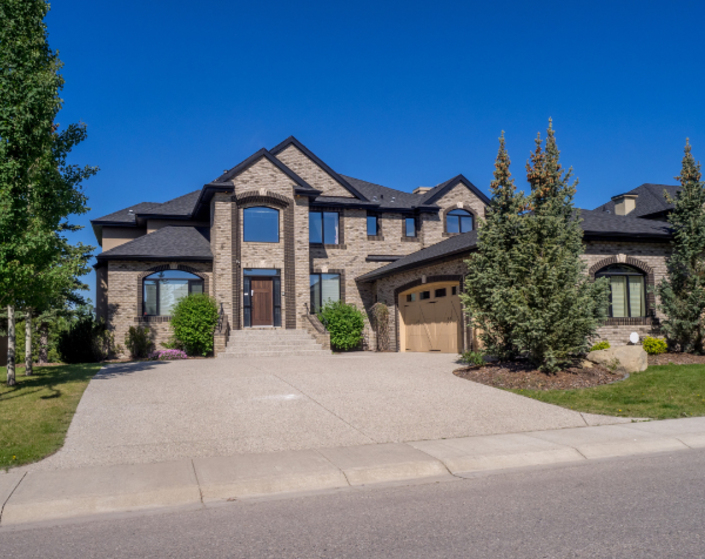 Calgary AB Real Estate Homes for Sale in Calgary AB Calgary AB Real Estate Homes for Sale in Calgary AB