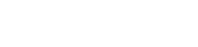 OmegaHome