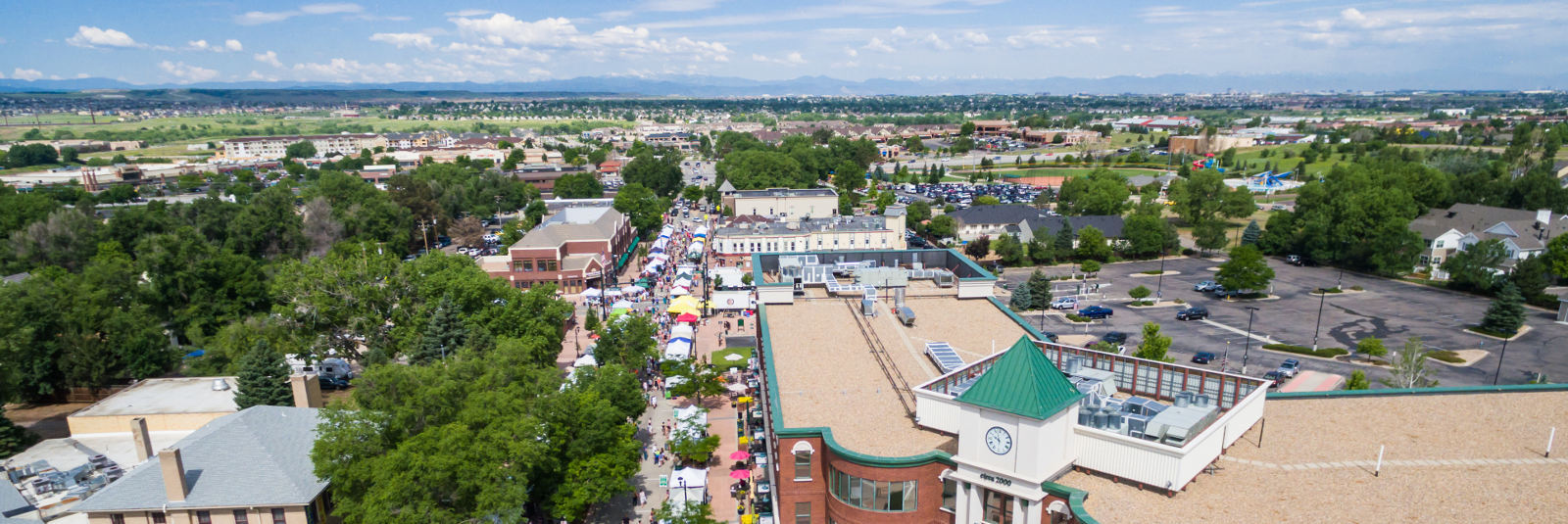 South Metro Denver CO Real Estate Homes for Sale in South Metro Denver CO