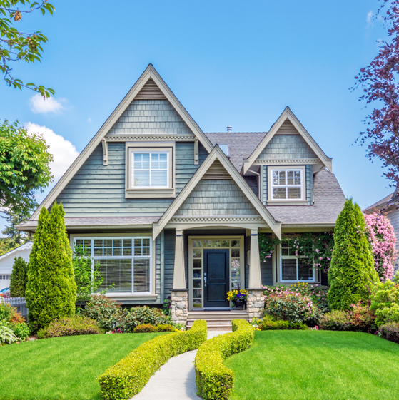 RI Real Estate Homes for Sale in Rhode Island