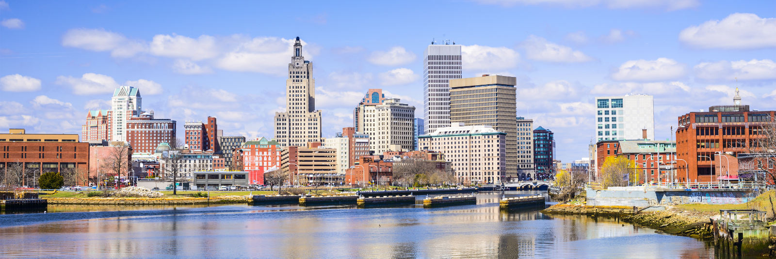 RI Real Estate Homes for Sale in Rhode Island