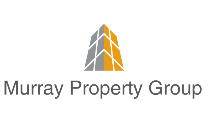 Murray Property Group