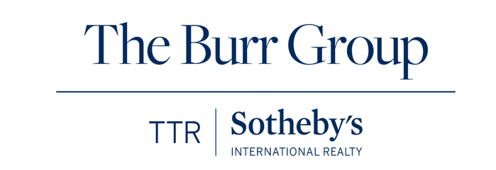 The Burr Group
