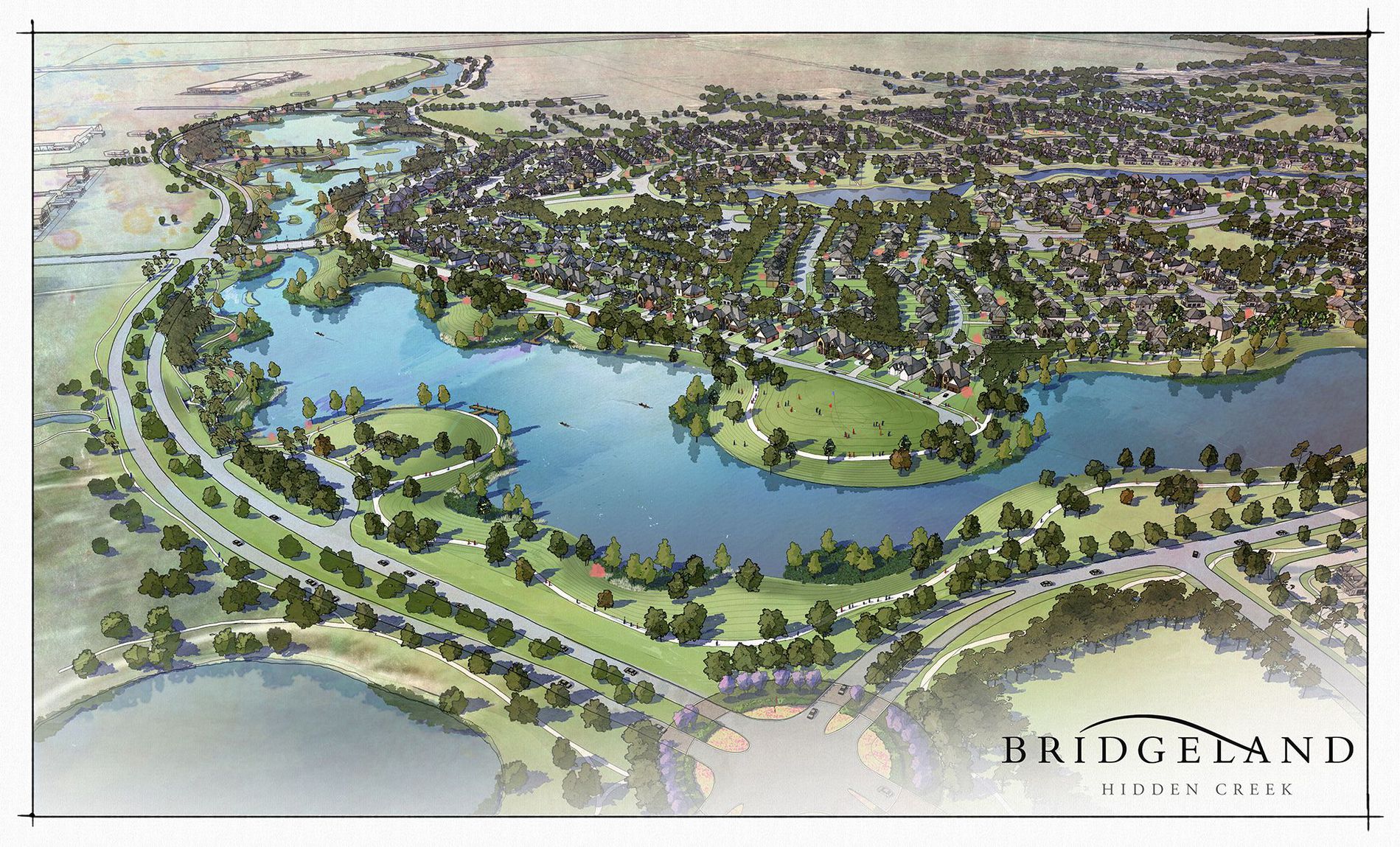 Cypress TX Real Estate Homes for Sale in Cypress TX