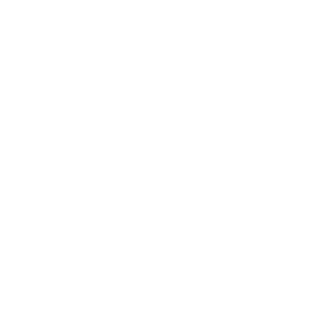 5355heartwood.com