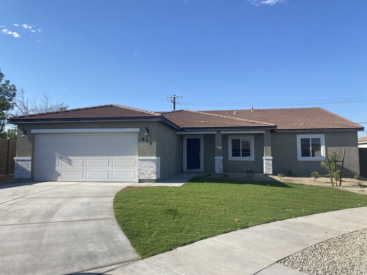 Condos For Sale In Imperial Valley