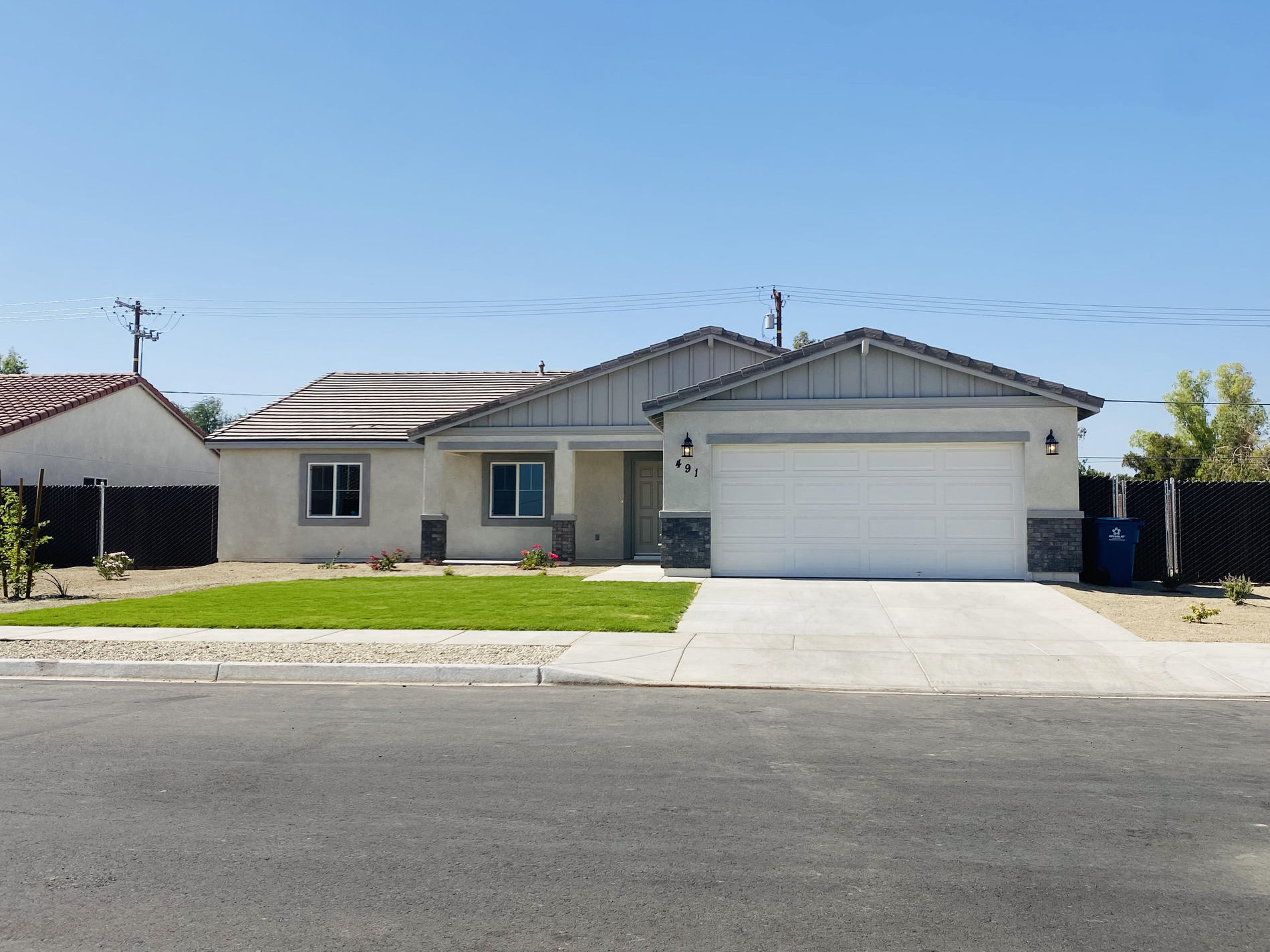 Imperial county CA Real Estate Homes for Sale in Imperial county CA