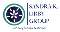 The Sandra K. Libby Group