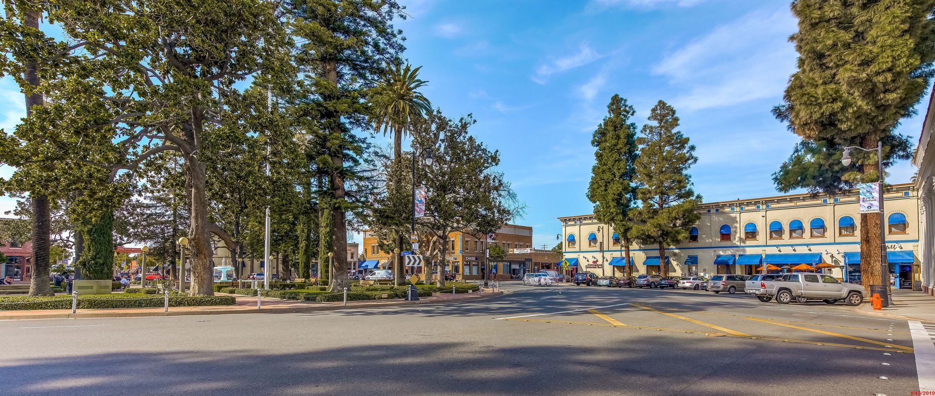 Orange County Home For Sale OC Real Estate