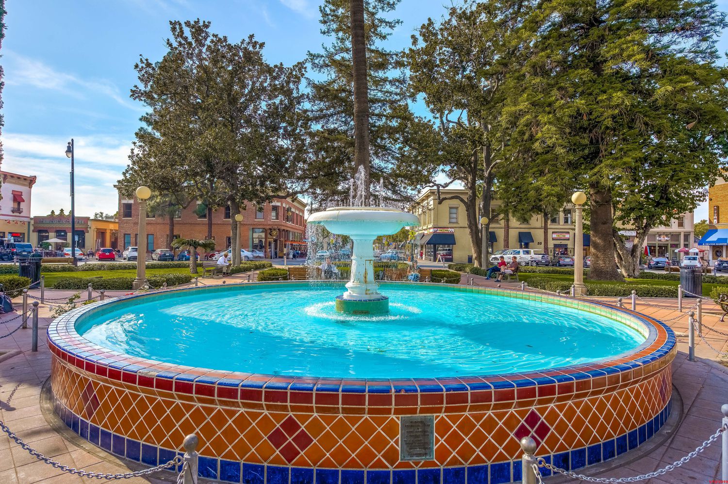 Find Your House's Value Free Old Towne Orange Area Property Report