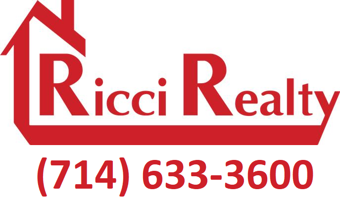 Ricci Realty