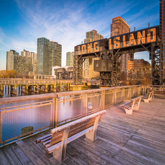 Long Island Ny Real Estate Market at Chad Hamilton blog