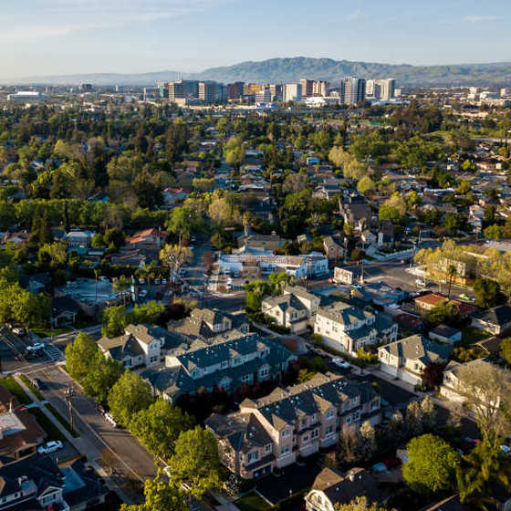 Silicon Valley CA Real Estate Homes for Sale in Silicon Valley CA