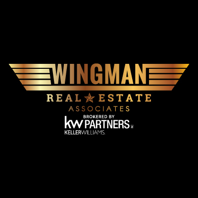 Wingman Real Estate Associates (KW Partners)